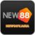 Foto del perfil de new88vasia1