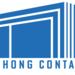 Foto del perfil de Vân Phong Container