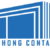 Foto del perfil de Vân  Phong Container