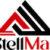 Foto del perfil de Stell Mans
