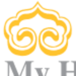 Foto del perfil de honghaccity phumyhung