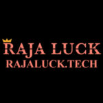 Foto del perfil de Raja Luck