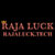 Foto del perfil de Raja Luck