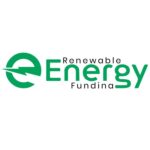 Foto del perfil de Renewable Energy Funding