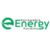 Foto del perfil de Renewable Energy Funding