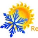 Foto del perfil de Air Comfort and Refrigeration Services
