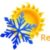 Foto del perfil de Air Comfort and Refrigeration Services