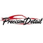 Foto del perfil de Precision Detail - Vancouver, WA
