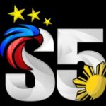 Foto del perfil de S5casinos app