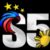 Foto del perfil de S5casinos app