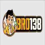 Foto del perfil de Bro138