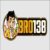 Foto del perfil de Bro138