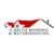 Foto del perfil de G Keith Roofing & Water Proofing