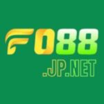 Foto del perfil de Fo88