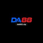 Foto del perfil de DA88 2VIP