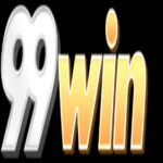 Foto del perfil de 99WIN
