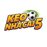 Foto del perfil de KEO NHA CAI FUTBOL
