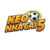 Foto del perfil de KEO NHA CAI FUTBOL
