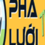 Foto del perfil de Phá Lưới TV