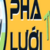 Foto del perfil de Phá Lưới TV