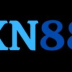 Foto del perfil de Xn88uy cn com
