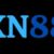 Foto del perfil de Xn88uy cn com