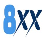 Foto del perfil de 8XX