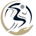 Foto del perfil de Restorelife Wellness