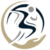 Foto del perfil de Restorelife Wellness