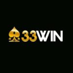 Foto del perfil de 33Win