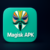 Foto del perfil de Magisk APK