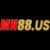 Foto del perfil de Mn88 us