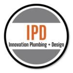 Foto del perfil de Innovation Plumbing And Design
