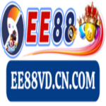 Foto del perfil de EE88