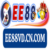 Foto del perfil de EE88
