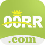 Foto del perfil de 00rr bet