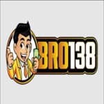 Foto del perfil de Bro138