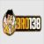 Foto del perfil de Bro138