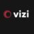 Foto del perfil de Vizi Energy