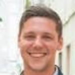Foto del perfil de Michael Johnson Williams