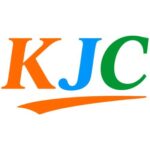 Foto del perfil de Kjcmy