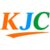 Foto del perfil de Kjcmy