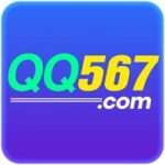 Foto del perfil de QQ567