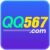 Foto del perfil de QQ567