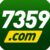 Foto del perfil de 7359 bet