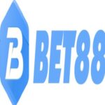 Foto del perfil de Bet88gh cn com