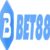 Foto del perfil de Bet88gh cn com