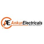 Foto del perfil de Ankur Electricals