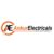 Foto del perfil de Ankur Electricals