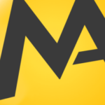 Foto del perfil de Hosting Top Google MIMA